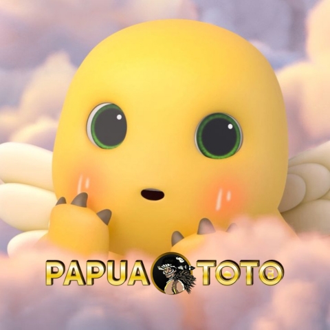 PAPUATOTO