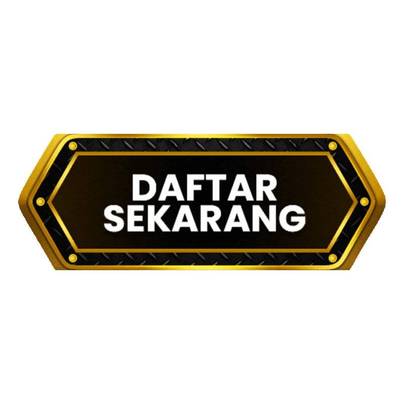 Daftar Sekarang